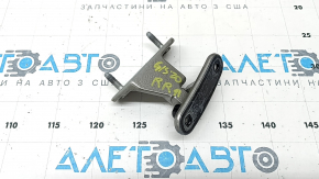 Balama ușă spate dreapta sus Mercedes X167 GLS 450 580 20-26