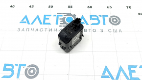 Port de încărcare consolă centrală Mercedes X167 GLS 450 580 20-23