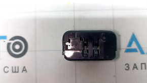 Port de încărcare consolă centrală Mercedes X167 GLS 450 580 20-23