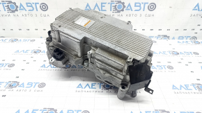 Инвертор Honda CRV 20-22 hybrid