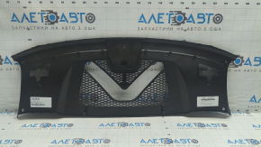Husă TV Porsche Macan 19-26 GTS, 2.9, 3.0