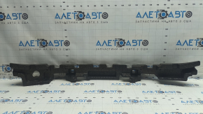 Абсорбер переднего бампера Kia EV6 22-24