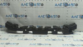 Абсорбер переднего бампера Kia EV6 22-24