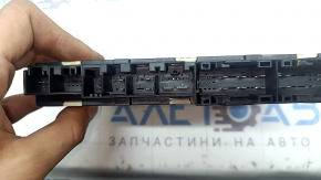 Unitate de control scaun șofer BMW X3 G01 18-21