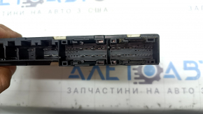 Unitate de control scaun șofer BMW X3 G01 18-21
