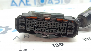 Cip ABS ABS Nissan Ariya 23-26