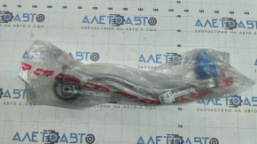 Braț de control inferior, față stânga, Cadillac ATS 13-19 tracțiune spate