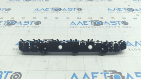 Suport bara spate stânga sus pentru Infiniti Q60 17-20