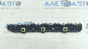 Suport bara spate stânga sus pentru Infiniti Q60 17-20