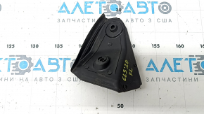 Garnitură aripă stângă interioară Mercedes X167 GLS 450 580 20-26