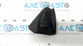 Garnitură aripă interioară dreapta Mercedes X167 GLS 450 580 20-26