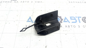 Capac cârlig de remorcare pentru bara față M-Sport BMW X3 G01 18-21
