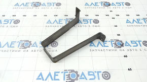 Suport protecție spate Mercedes W167 GLE 350 20-26