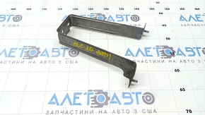 Suport protecție spate Mercedes W167 GLE 350 20-26