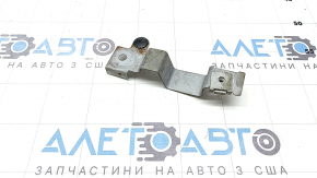 Кронштейн защиты двигателя левый Mercedes W167 GLE 350 20-26