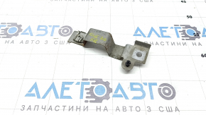 Suport protecție motor dreapta Mercedes W167 GLE 350 20-26