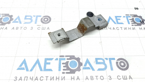 Suport protecție motor dreapta Mercedes W167 GLE 350 20-26