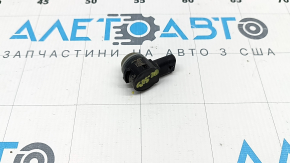 Senzori de parcare interni pentru bara față, Mercedes X167 GLS 450 580 20-23