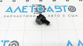 Senzori de parcare interni pentru bara față, Mercedes X167 GLS 450 580 20-23