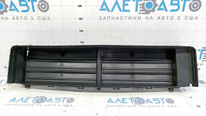 Ansamblu deflector radiator Kia Niro 19-22 EV