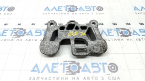 Suport intercooler inferior pentru Mercedes W167 GLE 350 20-23 2.0T