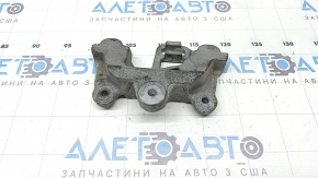 Suport intercooler inferior pentru Mercedes W167 GLE 350 20-23 2.0T