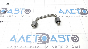Conductă de combustibil de înaltă presiune Mercedes W167 GLE 350 20-24 2.0T