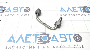 Conductă de combustibil de înaltă presiune Mercedes W167 GLE 350 20-24 2.0T