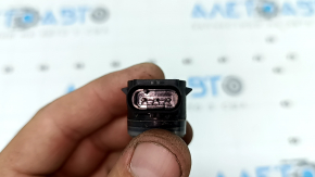 Senzori de parcare spate Mercedes X167 GLS 450 580 20-23