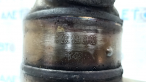 Катализатор Mercedes W167 GLE 350 20-23 2.0T