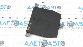 BCM BODY CONTROL MODULE Mercedes X167 GLS 450 20-23