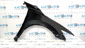 Крыло переднее левое Mazda CX-5 17-25
