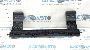 Suport central bara spate pentru Mercedes X167 GLS 450 580 20-26