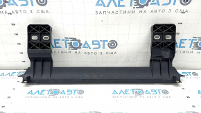 Suport central bara spate pentru Mercedes X167 GLS 450 580 20-26