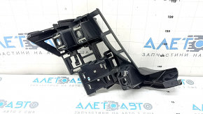 Suport bara spate sub stop dreapta pentru Mercedes X167 GLS 450 580 20-26