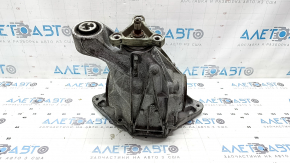Cutie de viteze diferențial spate Mercedes W167 GLE 350 20-23 2.0T AWD 51k