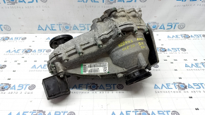 Cutie de transfer Mercedes W167 GLE 350 20-23 AWD 51k, cu amortizor