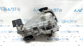 Cutie de transfer Mercedes W167 GLE 350 20-23 AWD 51k, cu amortizor