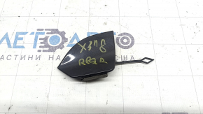 Capac cârlig de remorcare pentru bara spate M Sport pentru BMW X3 G01 18-21