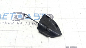 Capac cârlig de remorcare pentru bara spate M Sport pentru BMW X3 G01 18-21