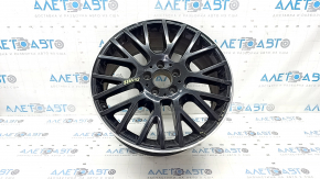 Disc roată R19 x 8J ET61 Mercedes W167 GLE 350 450 20-26 tip 2, bordură ușoară