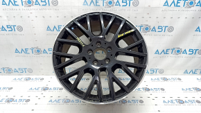 Disc roată R19 x 8J ET61 Mercedes W167 GLE 350 450 20-26 tip 2, bordură ușoară