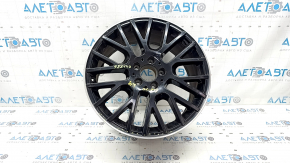 Disc roată R19 x 8J ET61 Mercedes W167 GLE 350 450 20-26 tip 2, bordură ușoară