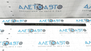 Garnitură ușă spate dreapta inferioară Mercedes X167 GLS 450 580 20-26