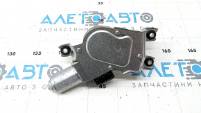 Legătură ștergătoare spate cu motor pentru Mercedes X167 GLS 450 20-26