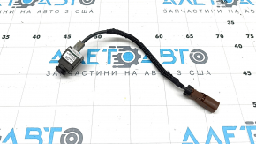 Cameră video spate pentru Mercedes X167 GLS 450 580 20-23