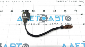 Cameră video spate pentru Mercedes X167 GLS 450 580 20-23