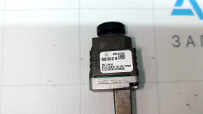 Cameră video spate pentru Mercedes X167 GLS 450 580 20-23