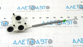 Actuator blocare hayon Mercedes X167 GLS 450 580 20-26