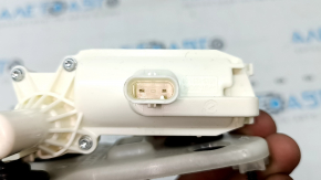 Actuator blocare hayon Mercedes X167 GLS 450 580 20-26